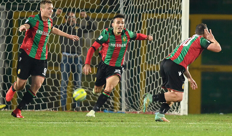 Ternana