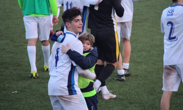 D’Alò Porto d’Ascoli