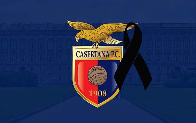 Casertana