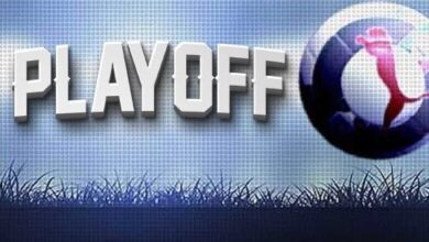 Playoff