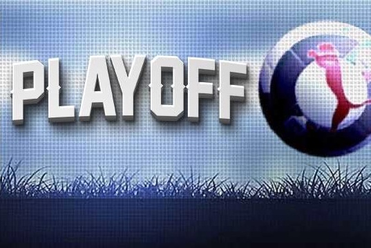 Playoff