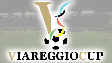 Viareggio