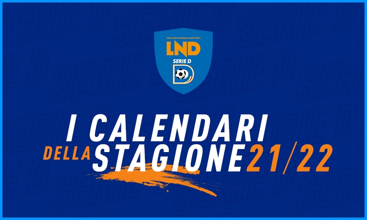 Lega Nazionale Dilettanti