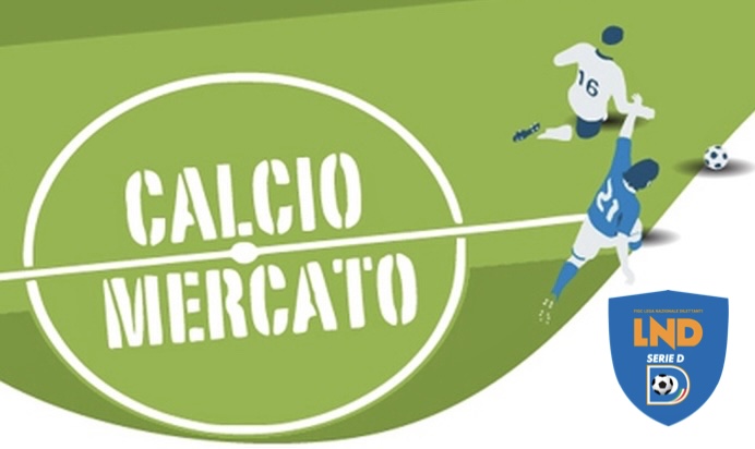 Calciomercato