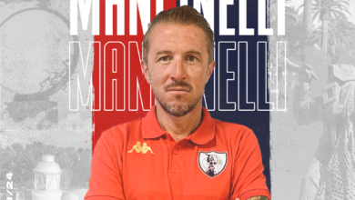 Mancinelli