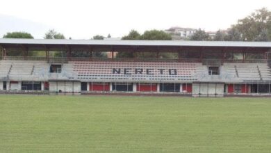 Nereto