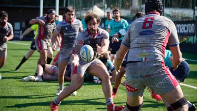 Unione-Rugby-Samb-Vs-Capitolina-Rugby