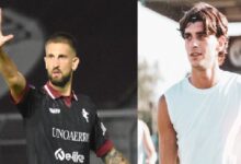 Gigli e Perrotta dal web